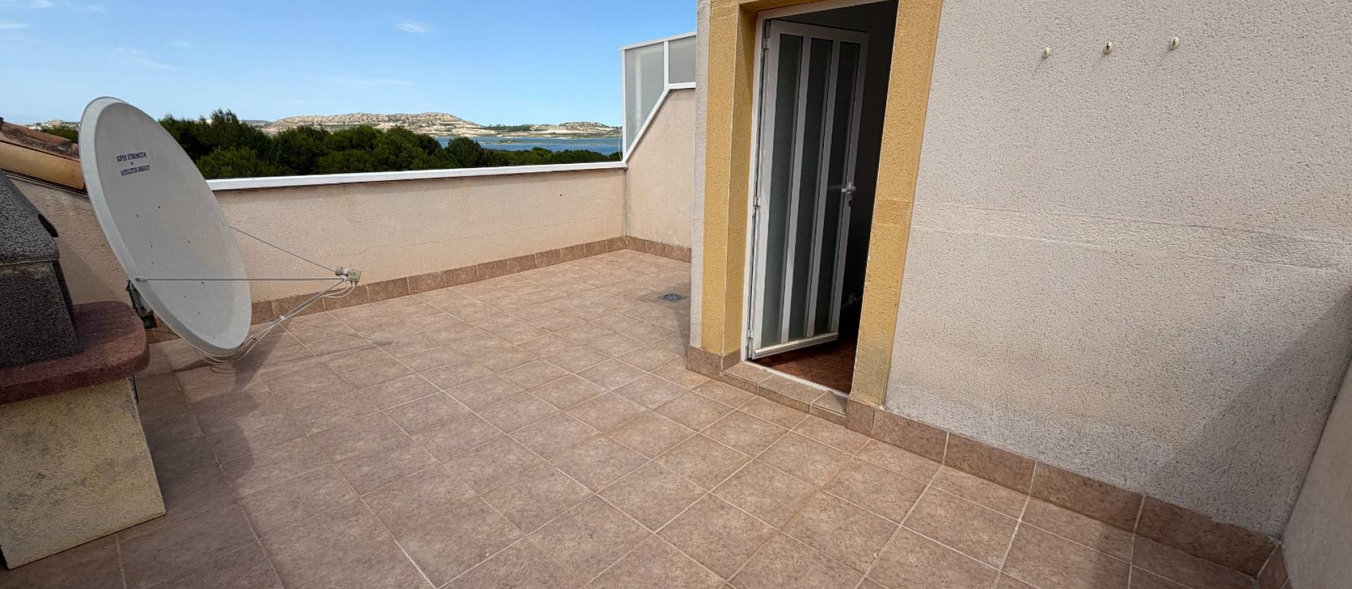 Venta - Adosado - Torremendo
