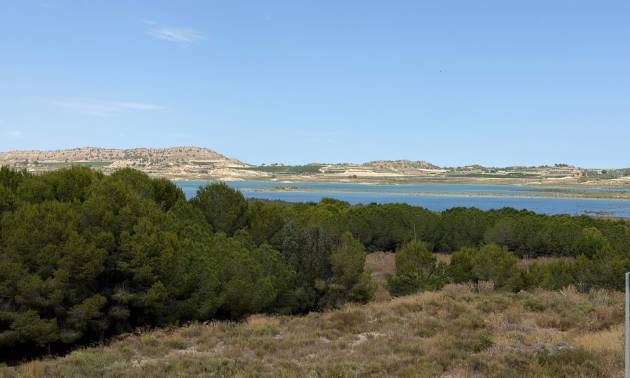 Venta - Adosado - Torremendo