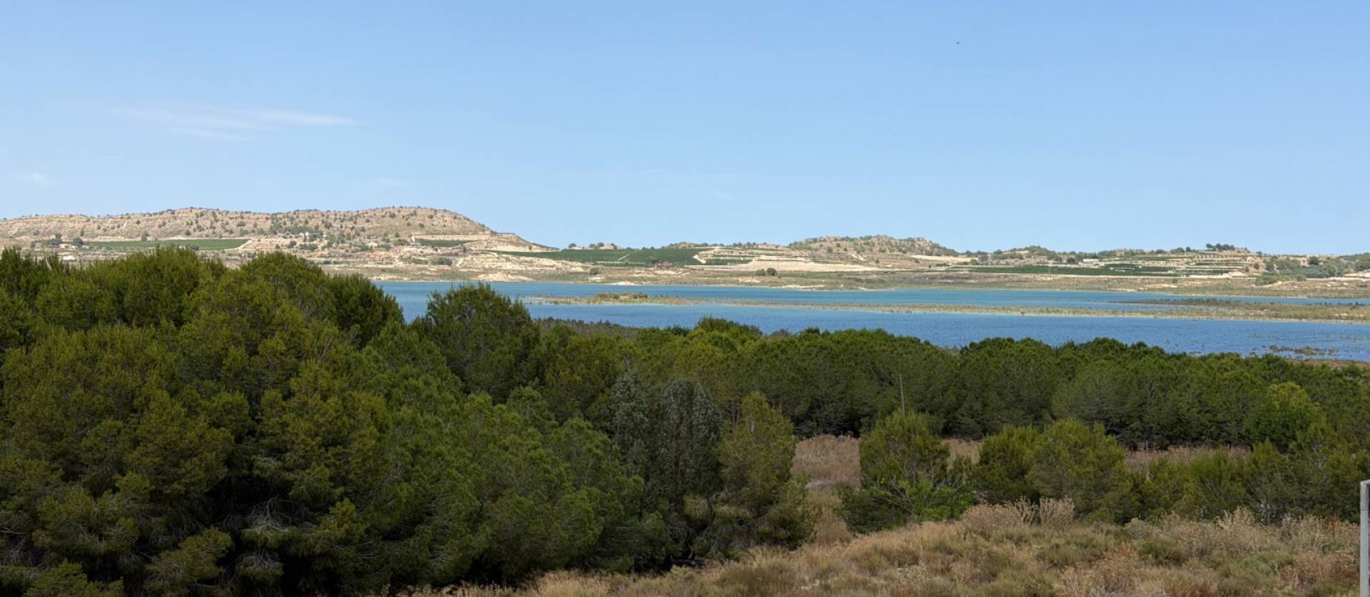 Venta - Adosado - Torremendo