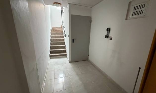 Venta - Adosado - Torremendo