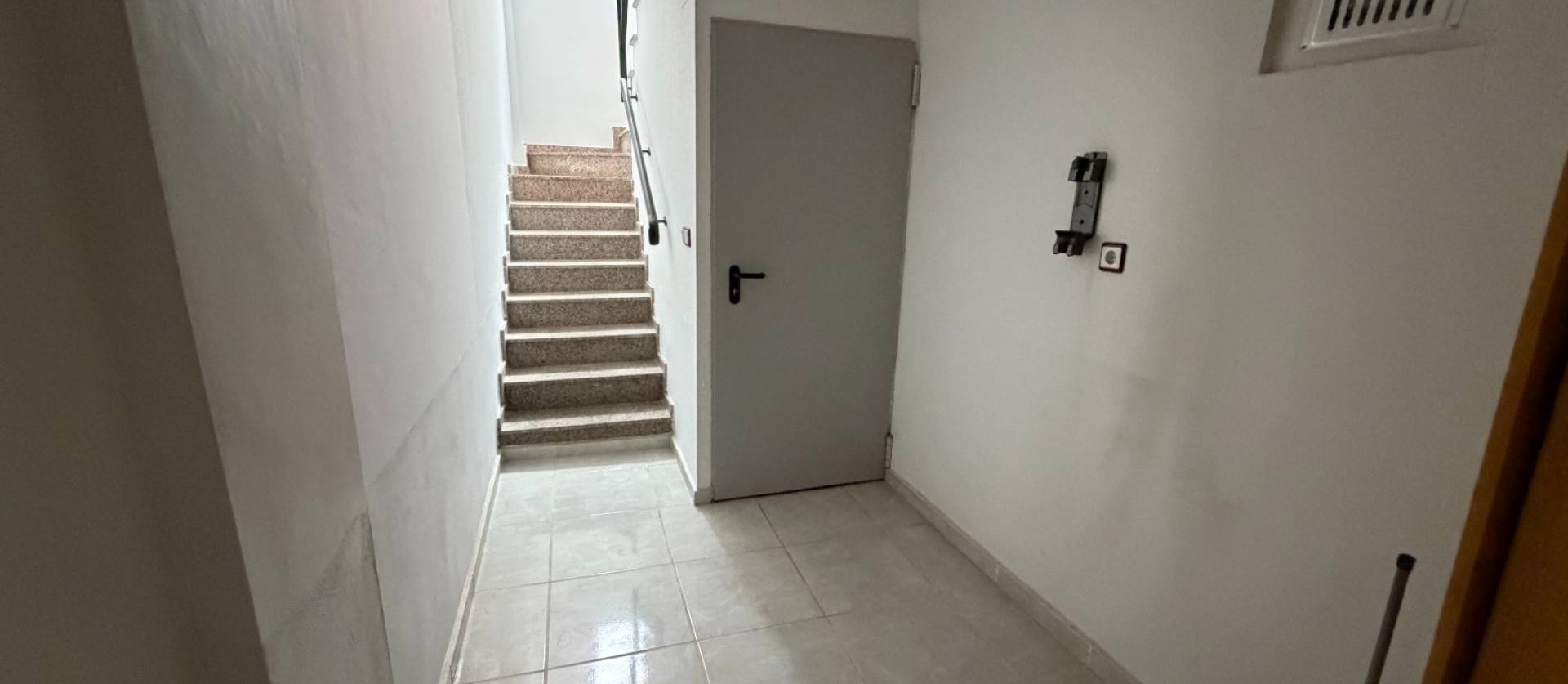 Venta - Adosado - Torremendo