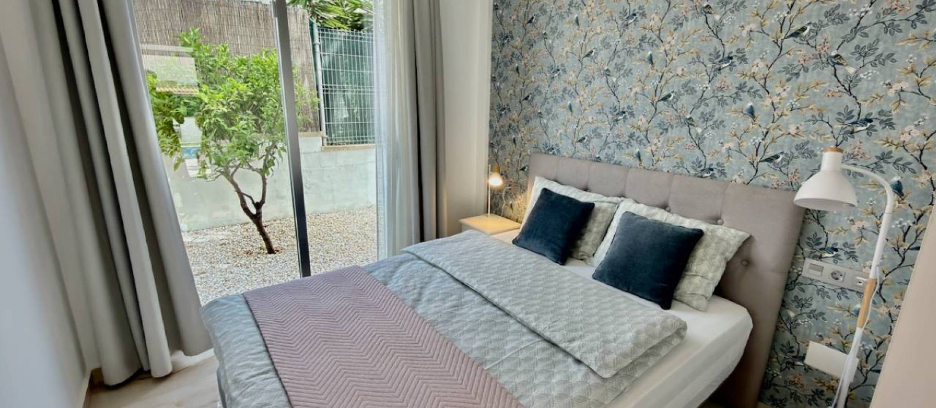 Revente - Villa - Ciudad Quesada - Costa Blanca