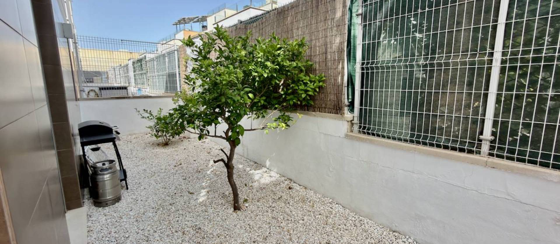 Revente - Villa - Ciudad Quesada - Costa Blanca