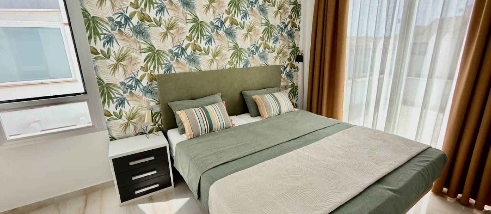 Revente - Villa - Ciudad Quesada - Costa Blanca