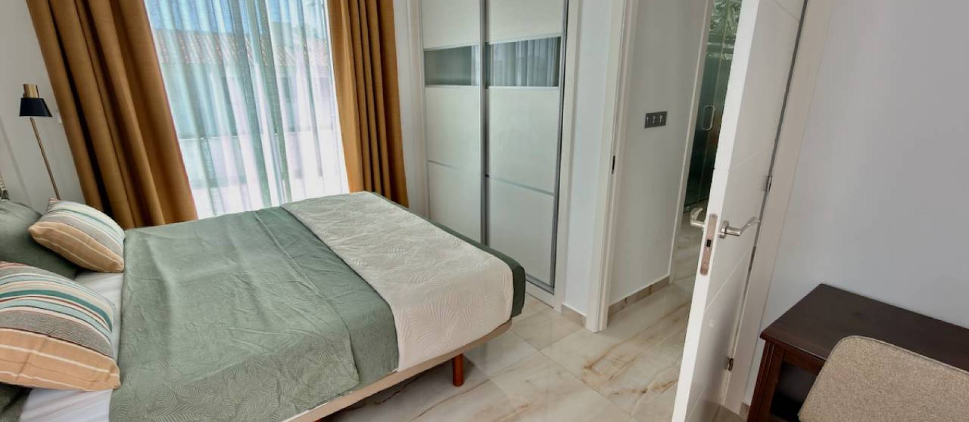 Revente - Villa - Ciudad Quesada - Costa Blanca