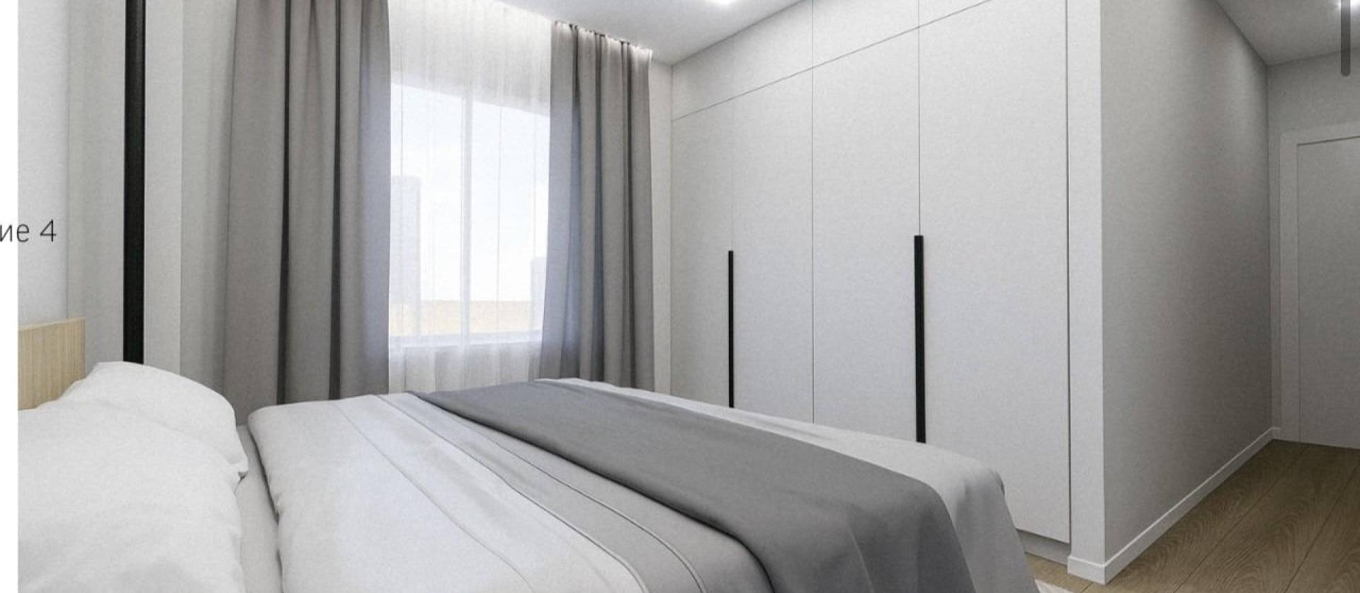 Nouvelle construction - Apartment - Torrevieja - Playa El Acequión