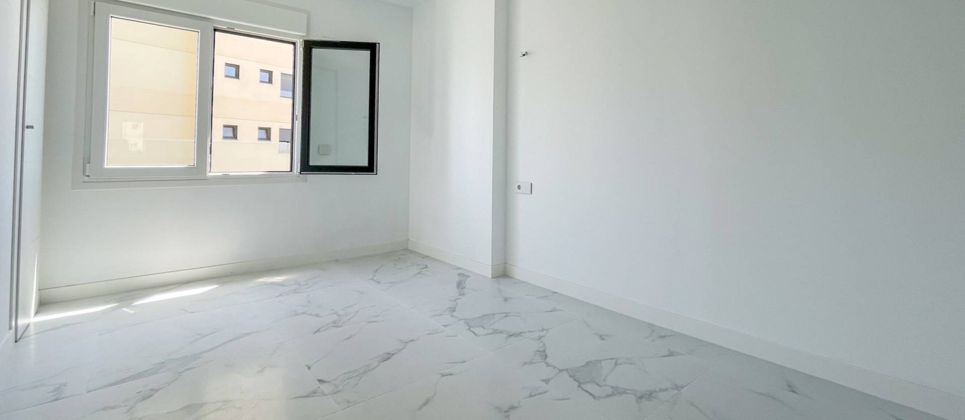Bestaande woningen - Appartment - Orihuela Costa - Punta Prima