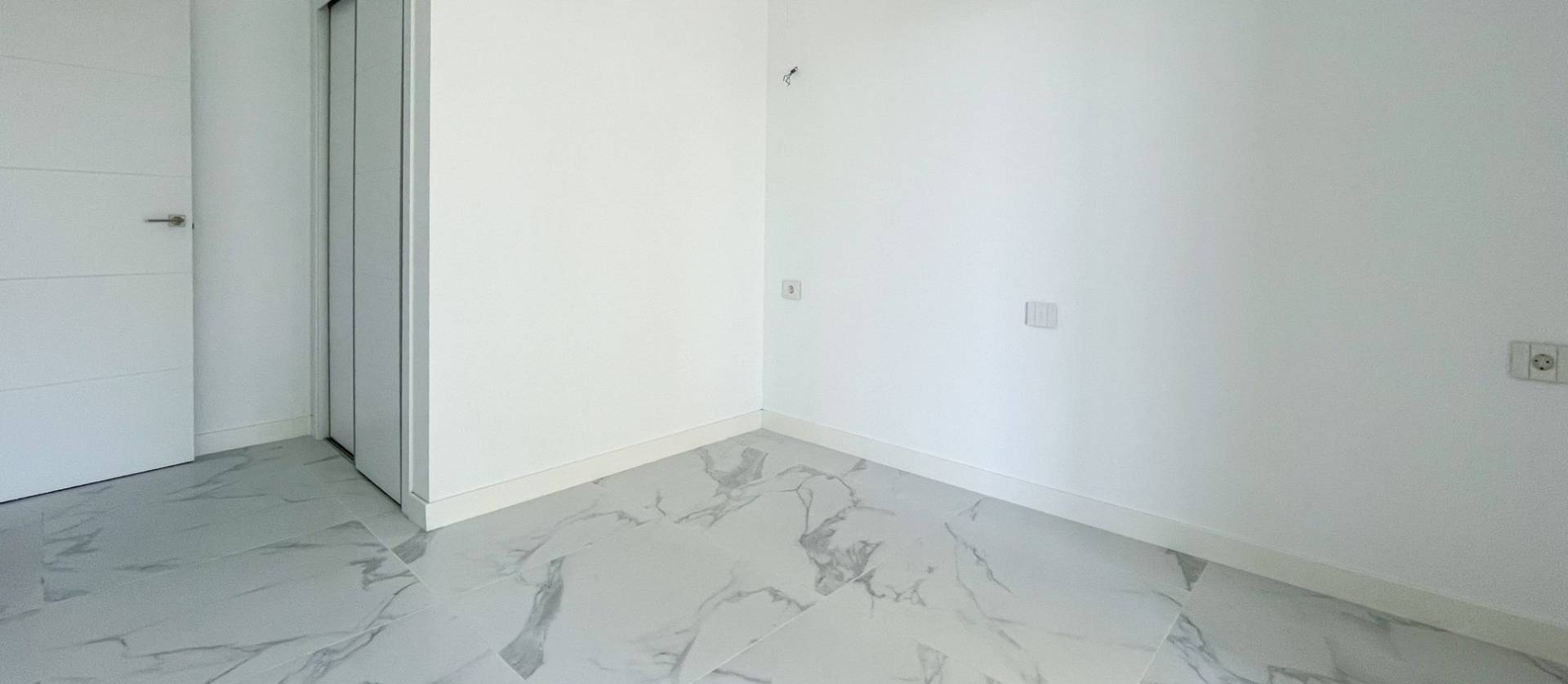 Bestaande woningen - Appartment - Orihuela Costa - Punta Prima