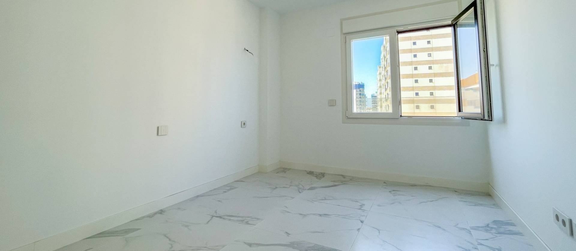 Bestaande woningen - Appartment - Orihuela Costa - Punta Prima