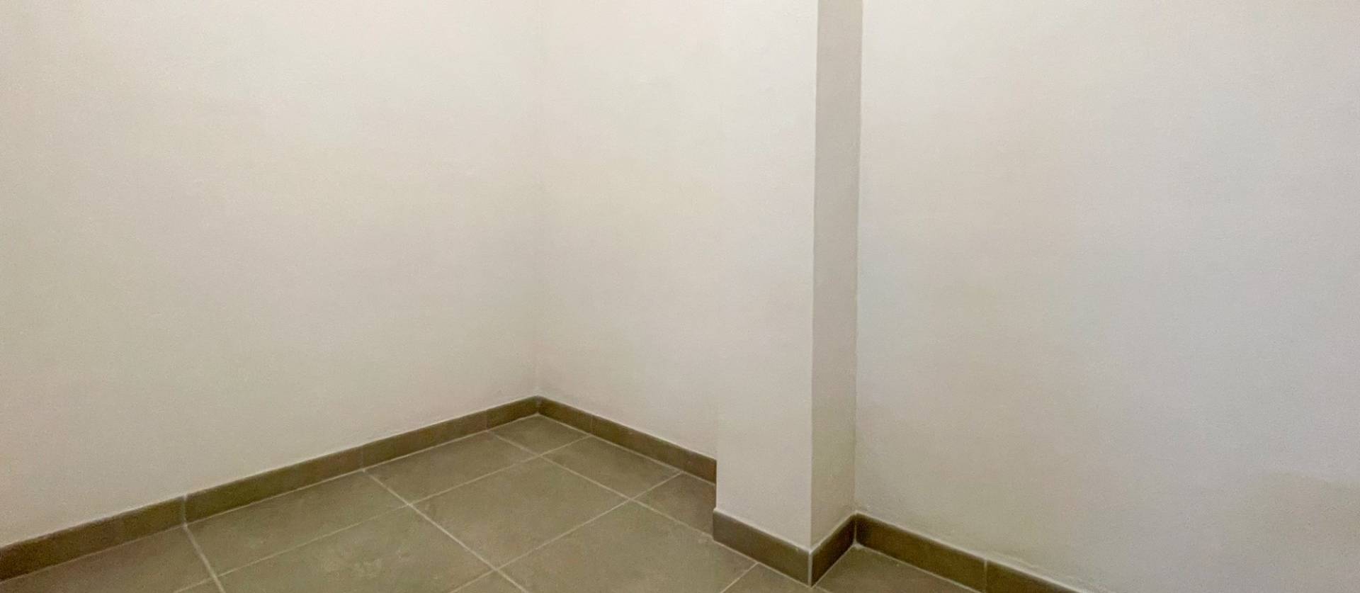 Bestaande woningen - Appartment - Orihuela Costa - Punta Prima