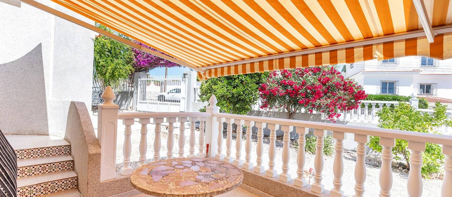 Venta - Villa - Rojales - Centro de la Ciudad Quesada