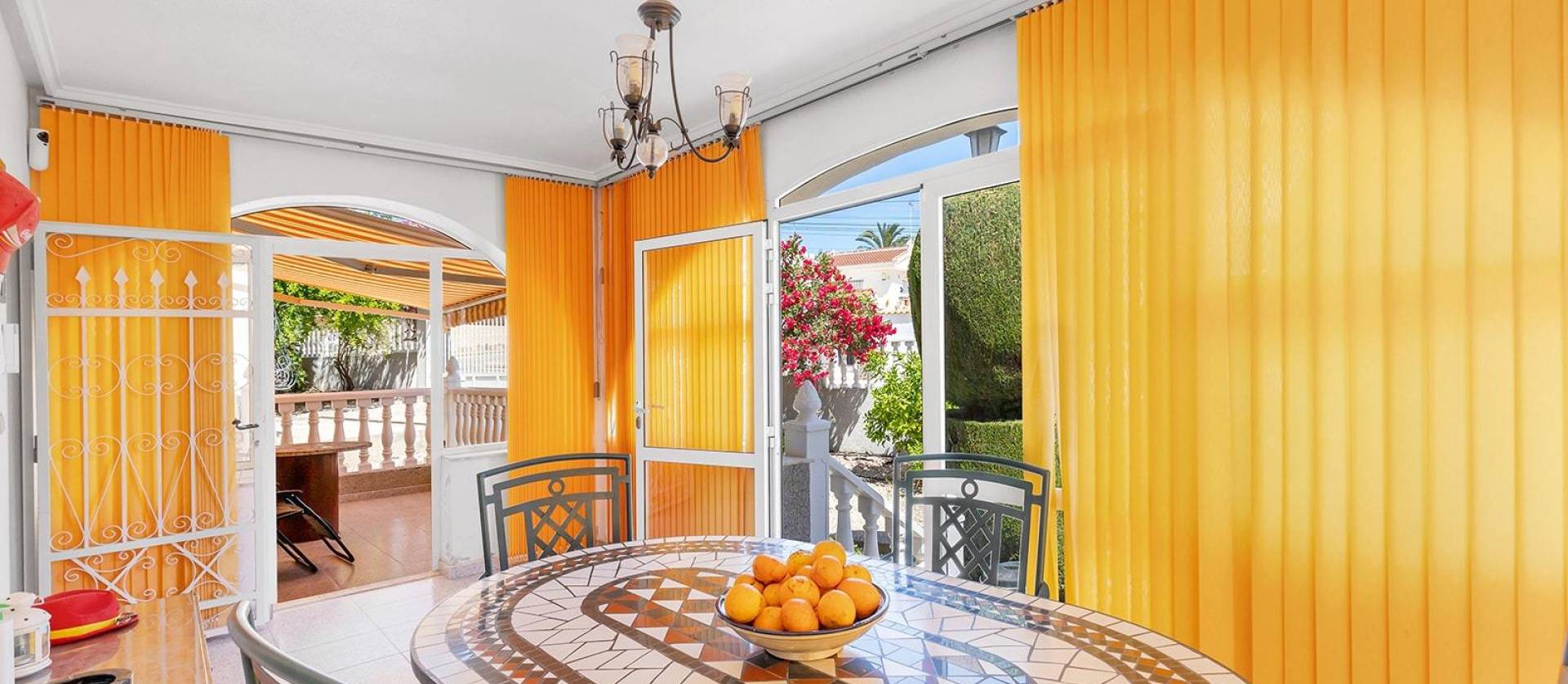 Venta - Villa - Rojales - Centro de la Ciudad Quesada