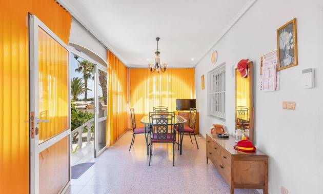 Venta - Villa - Rojales - Centro de la Ciudad Quesada