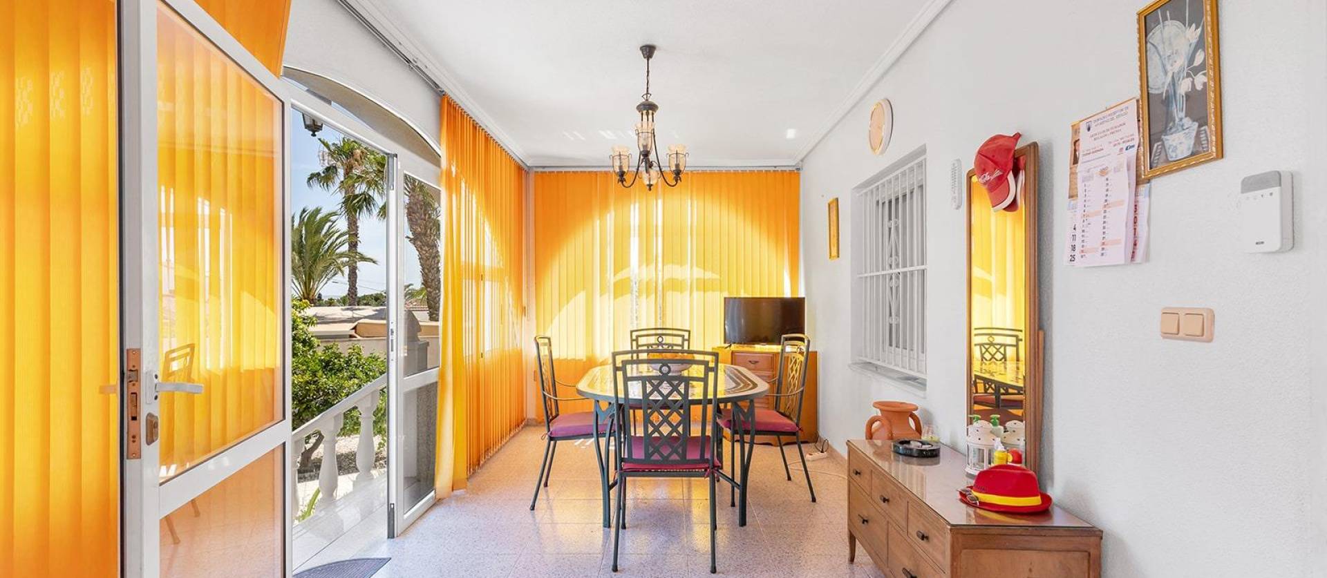 Venta - Villa - Rojales - Centro de la Ciudad Quesada