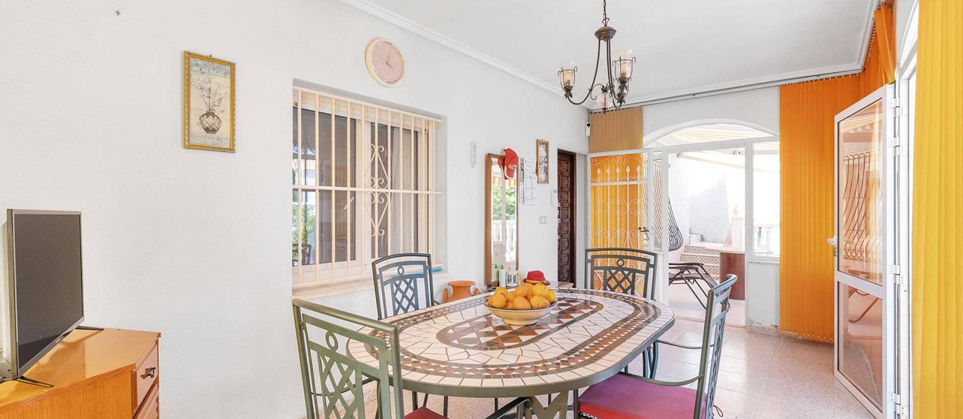 Venta - Villa - Rojales - Centro de la Ciudad Quesada