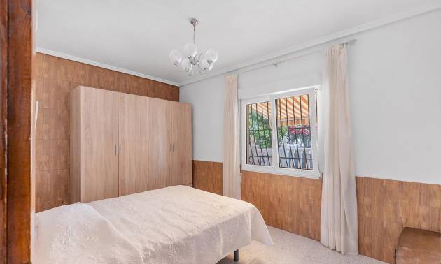Venta - Villa - Rojales - Centro de la Ciudad Quesada