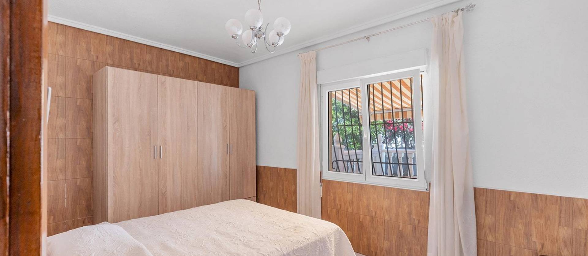 Venta - Villa - Rojales - Centro de la Ciudad Quesada