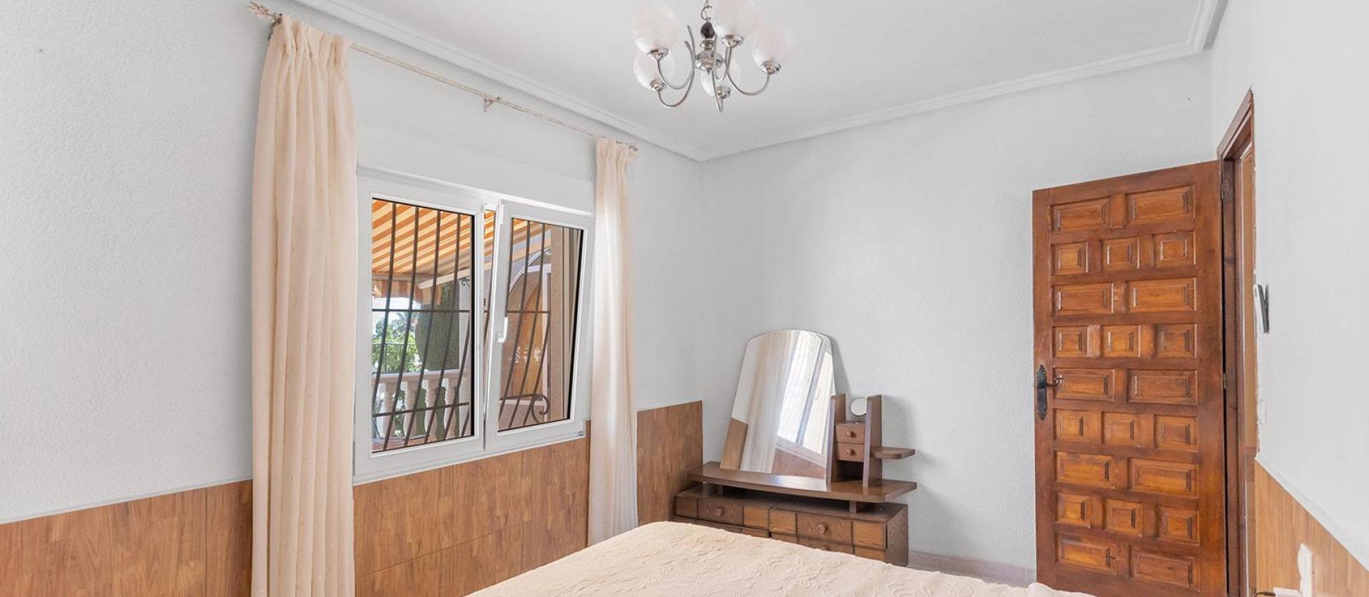 Venta - Villa - Rojales - Centro de la Ciudad Quesada