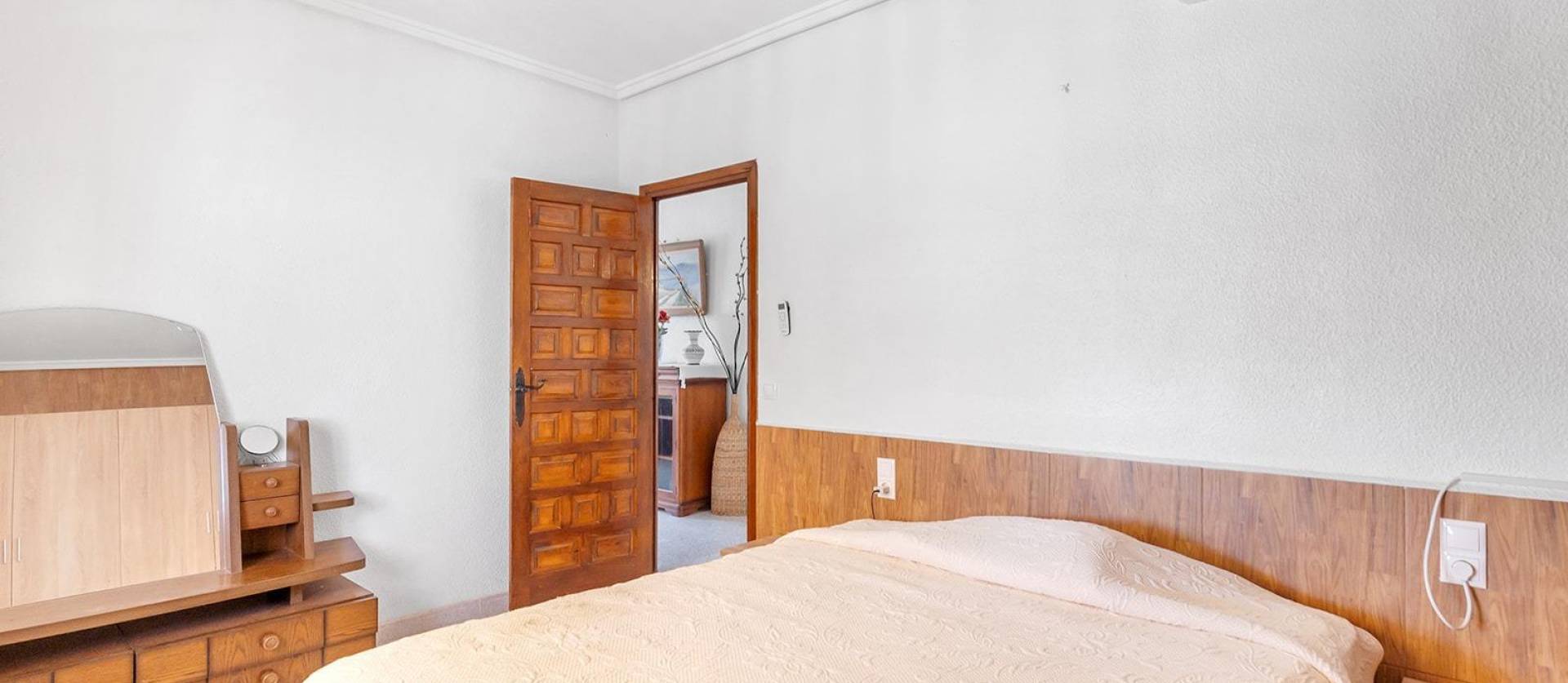 Venta - Villa - Rojales - Centro de la Ciudad Quesada