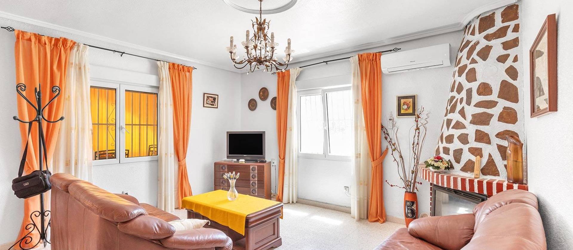 Venta - Villa - Rojales - Centro de la Ciudad Quesada