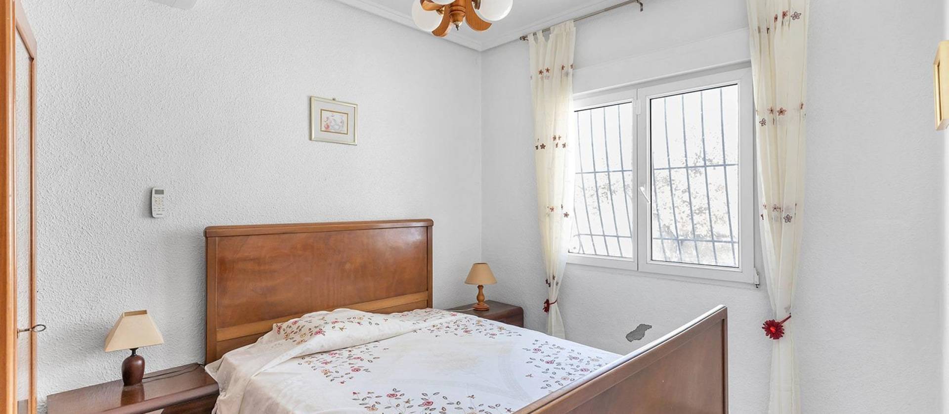 Venta - Villa - Rojales - Centro de la Ciudad Quesada