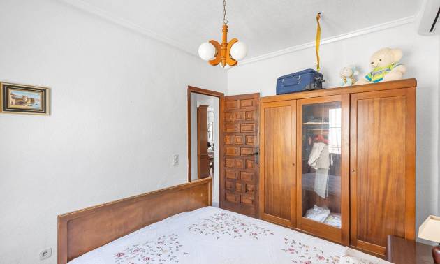 Venta - Villa - Rojales - Centro de la Ciudad Quesada