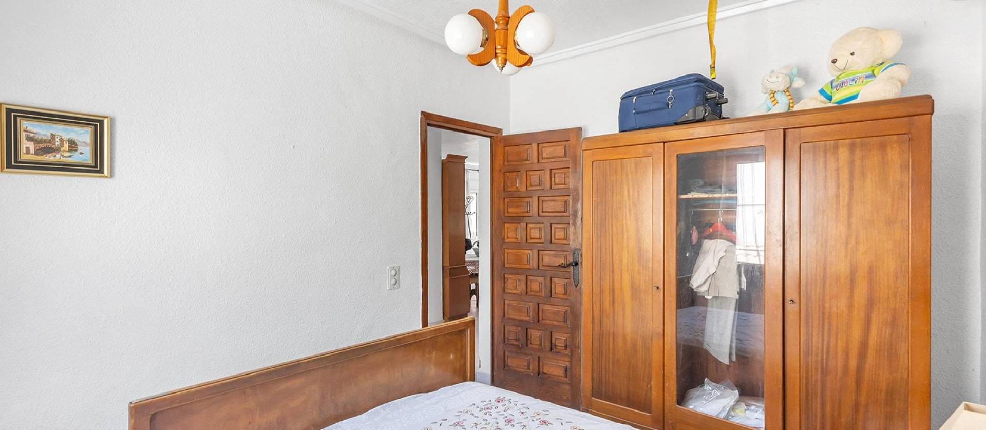 Venta - Villa - Rojales - Centro de la Ciudad Quesada