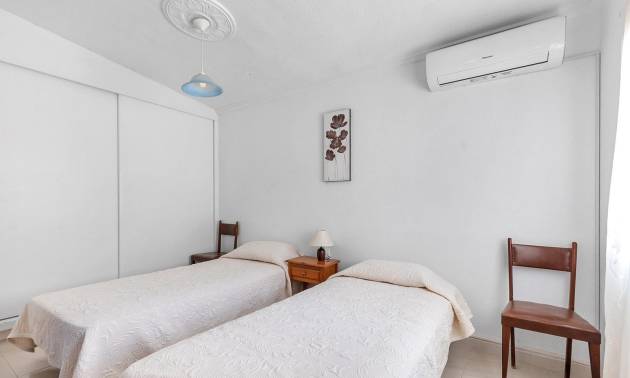 Venta - Villa - Rojales - Centro de la Ciudad Quesada
