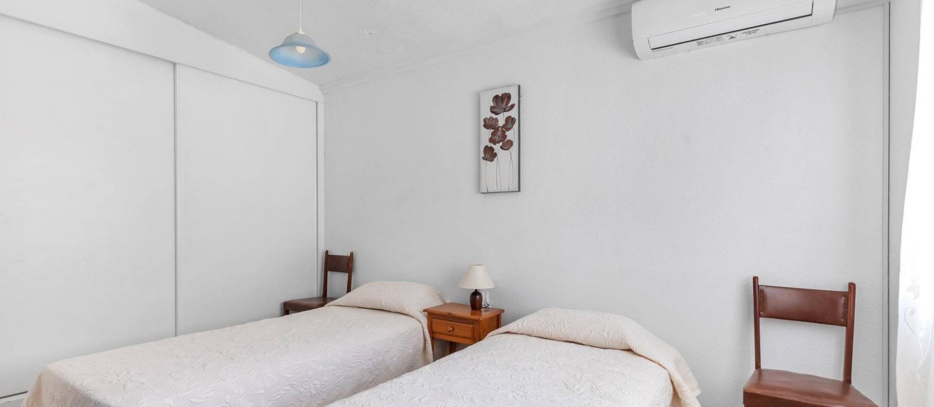 Venta - Villa - Rojales - Centro de la Ciudad Quesada