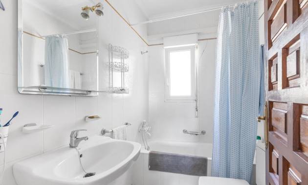 Venta - Villa - Rojales - Centro de la Ciudad Quesada