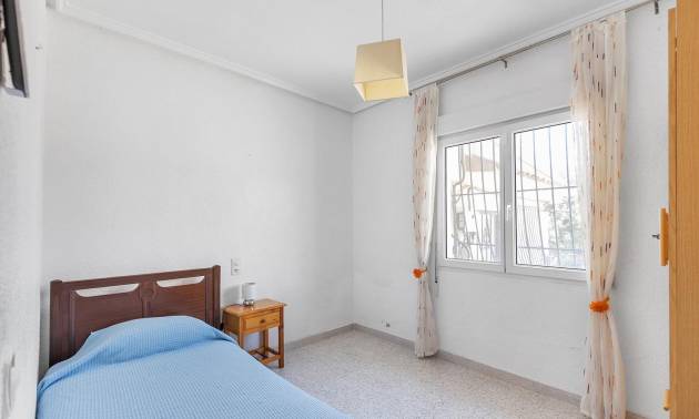 Venta - Villa - Rojales - Centro de la Ciudad Quesada