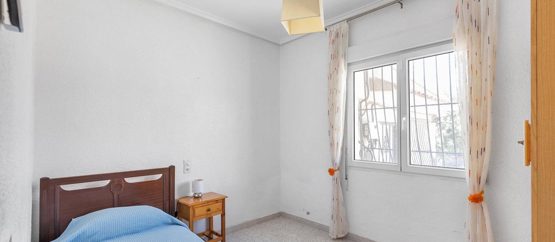 Venta - Villa - Rojales - Centro de la Ciudad Quesada