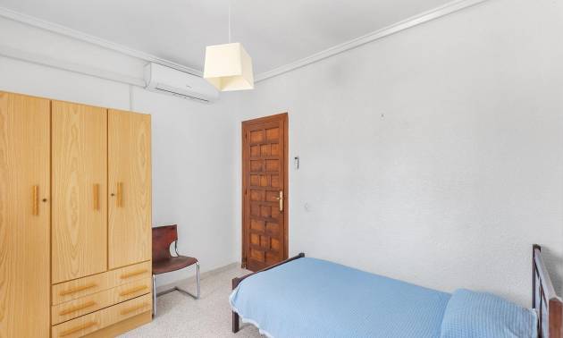 Venta - Villa - Rojales - Centro de la Ciudad Quesada