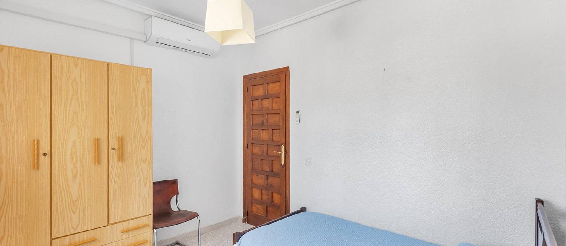 Venta - Villa - Rojales - Centro de la Ciudad Quesada