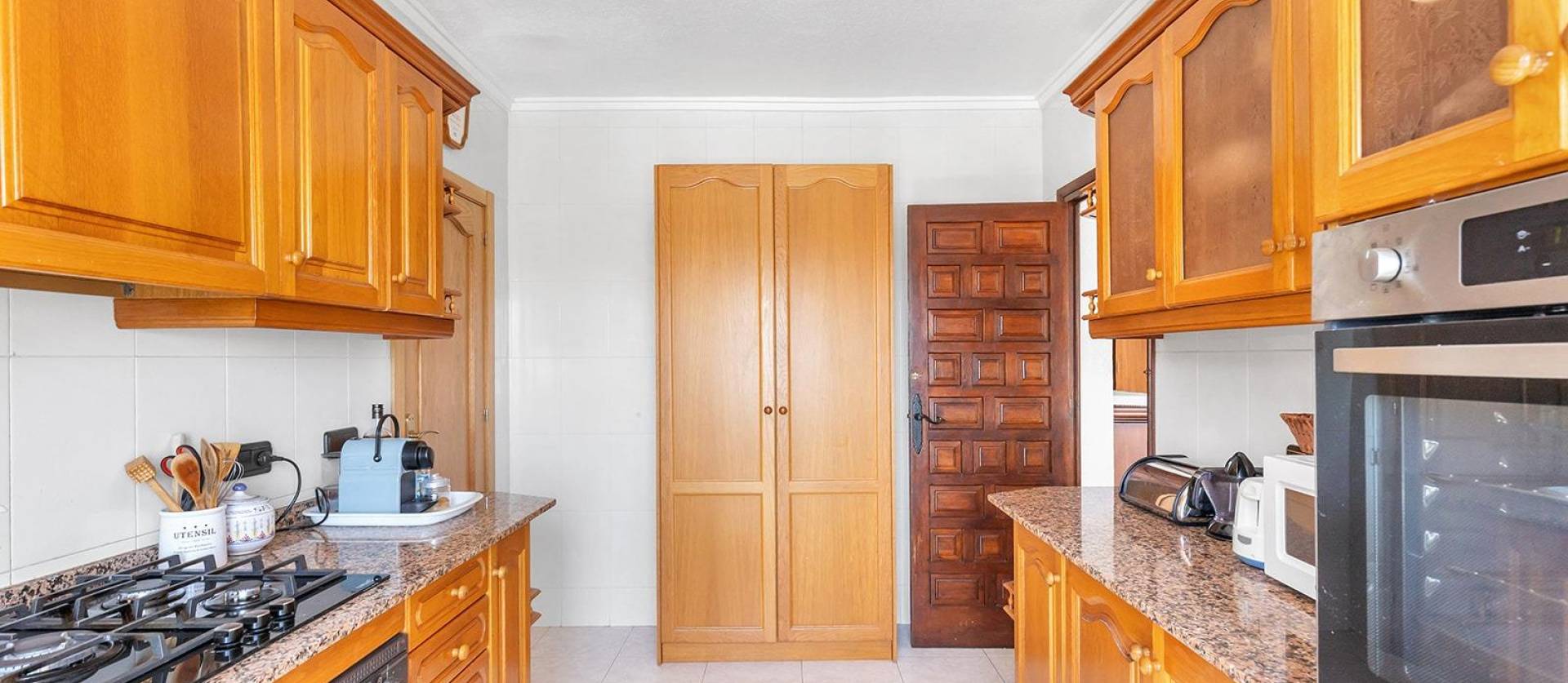 Venta - Villa - Rojales - Centro de la Ciudad Quesada