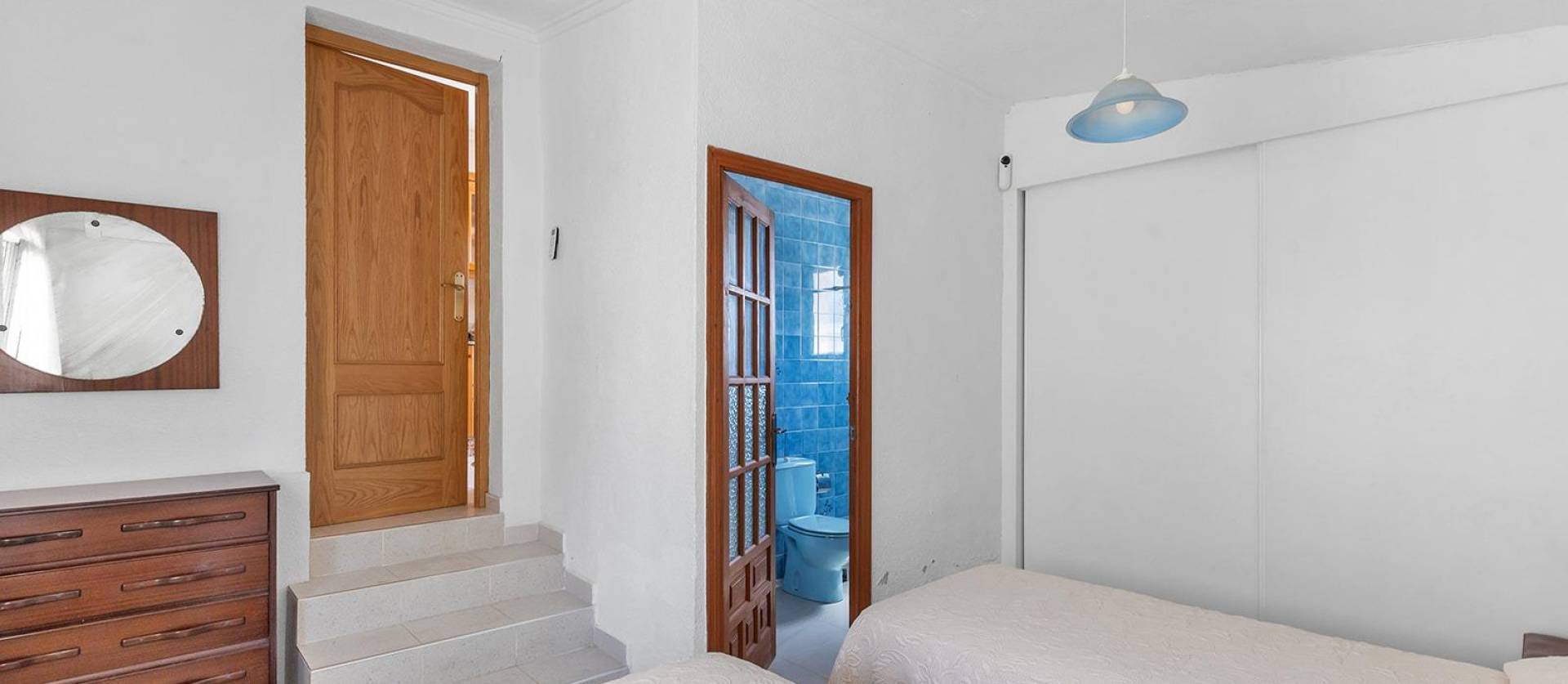 Venta - Villa - Rojales - Centro de la Ciudad Quesada