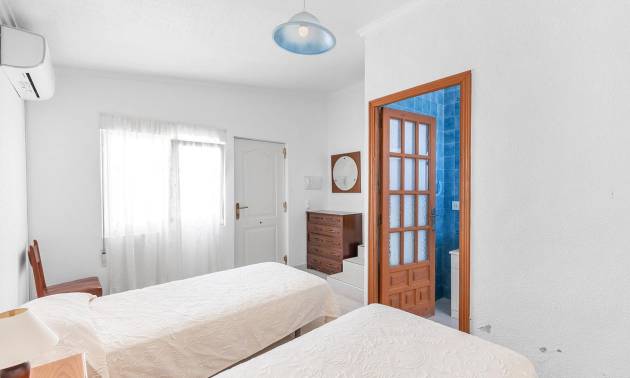 Venta - Villa - Rojales - Centro de la Ciudad Quesada