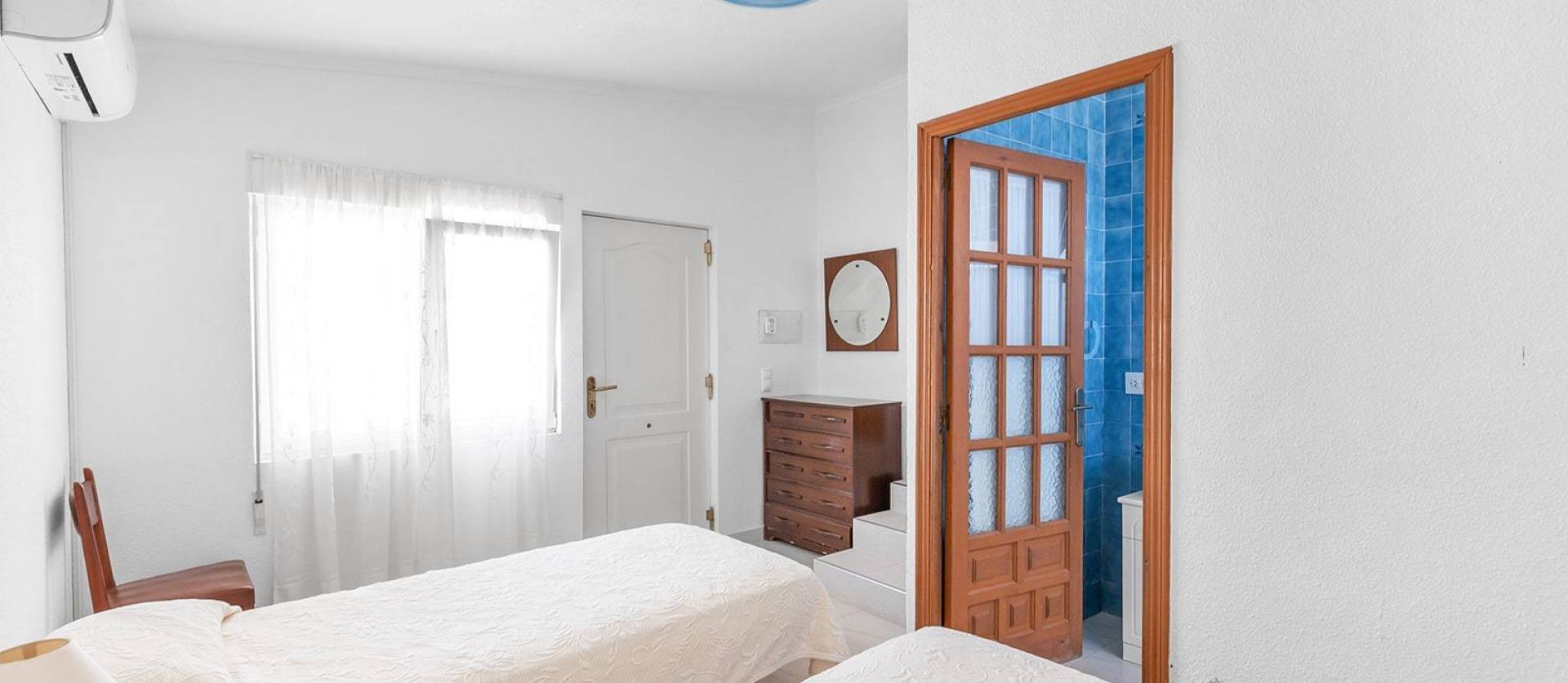 Venta - Villa - Rojales - Centro de la Ciudad Quesada