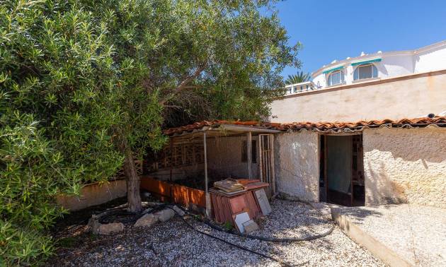 Venta - Villa - Rojales - Centro de la Ciudad Quesada