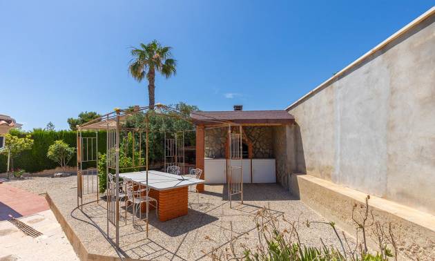 Venta - Villa - Rojales - Centro de la Ciudad Quesada