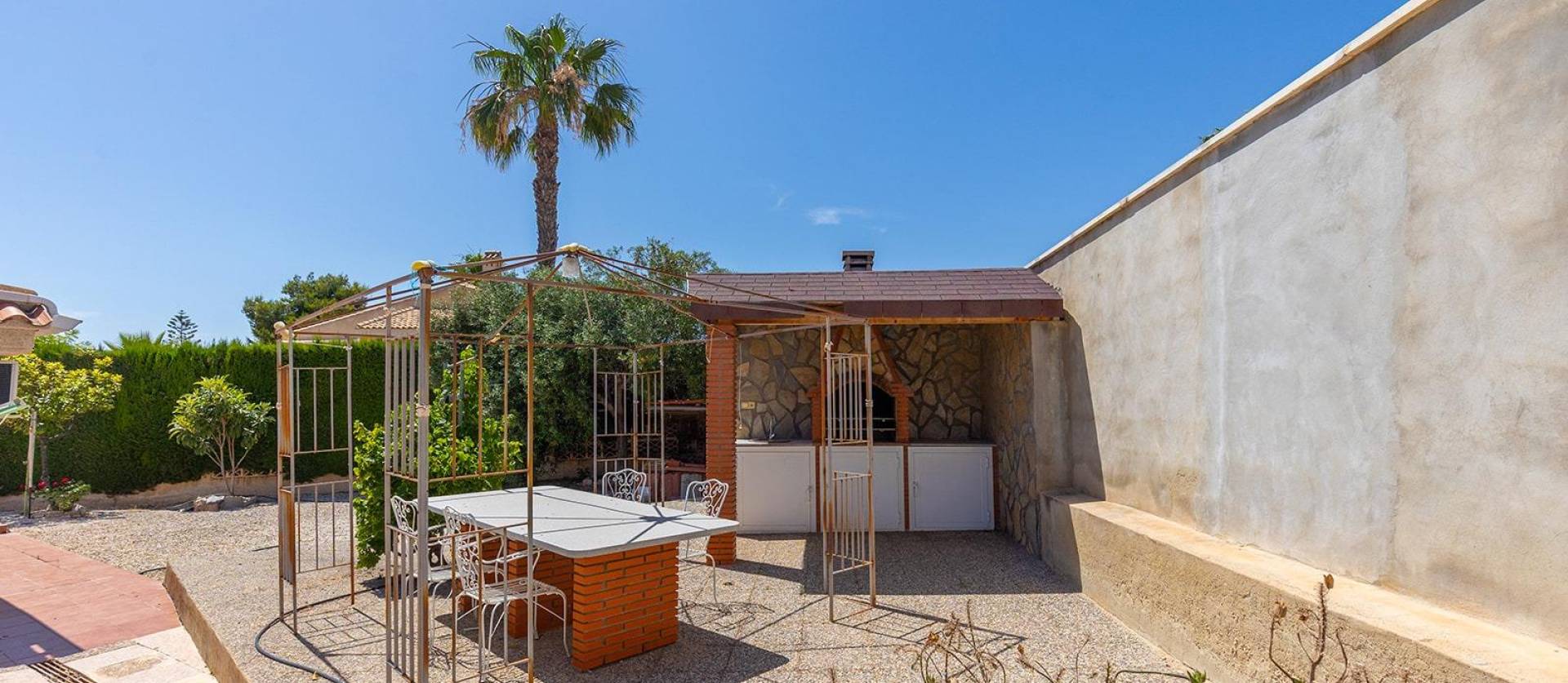 Venta - Villa - Rojales - Centro de la Ciudad Quesada