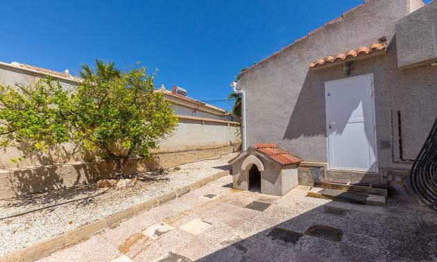 Venta - Villa - Rojales - Centro de la Ciudad Quesada