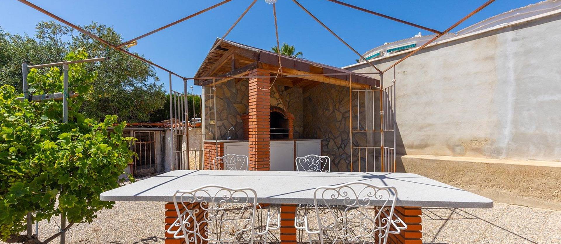 Venta - Villa - Rojales - Centro de la Ciudad Quesada