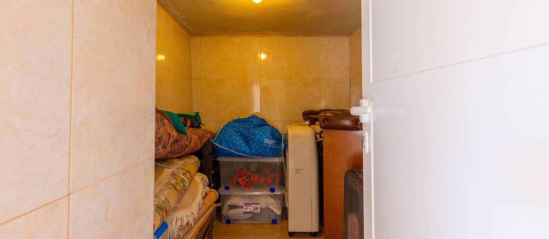 Venta - Villa - Rojales - Centro de la Ciudad Quesada