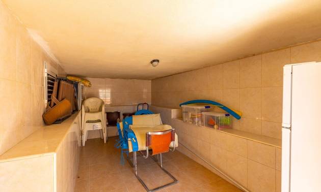 Venta - Villa - Rojales - Centro de la Ciudad Quesada