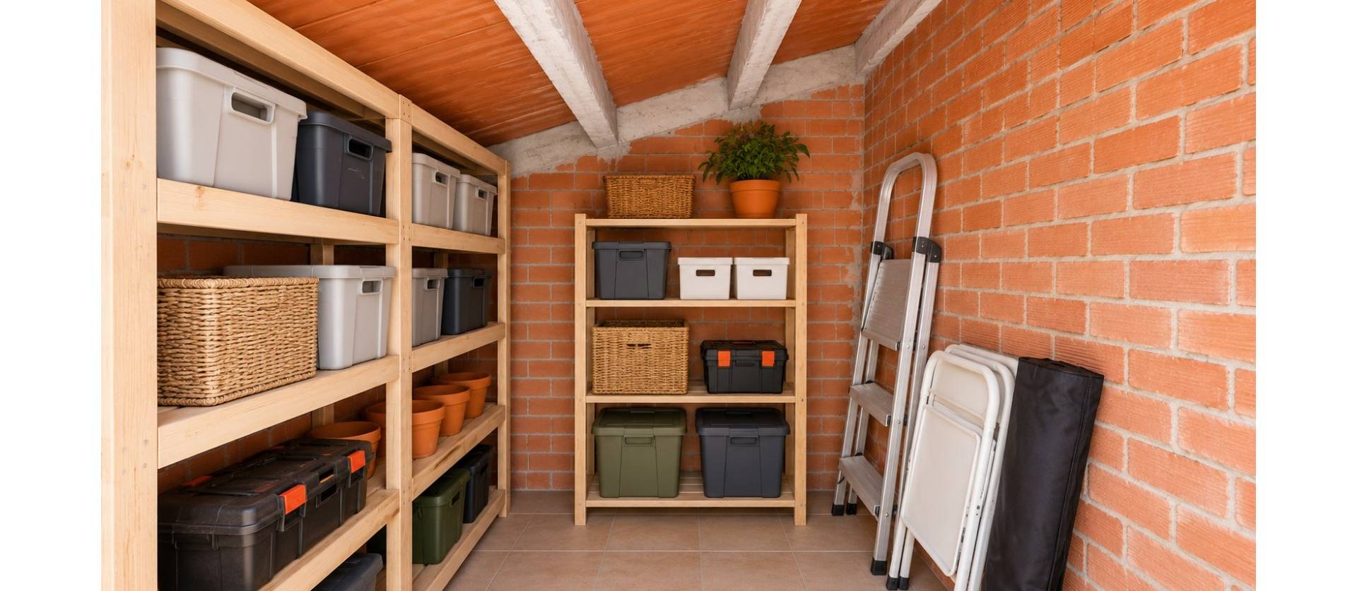 Revente - Bungalow - Torrevieja - Nueva Torrevieja - Aguas Nuevas