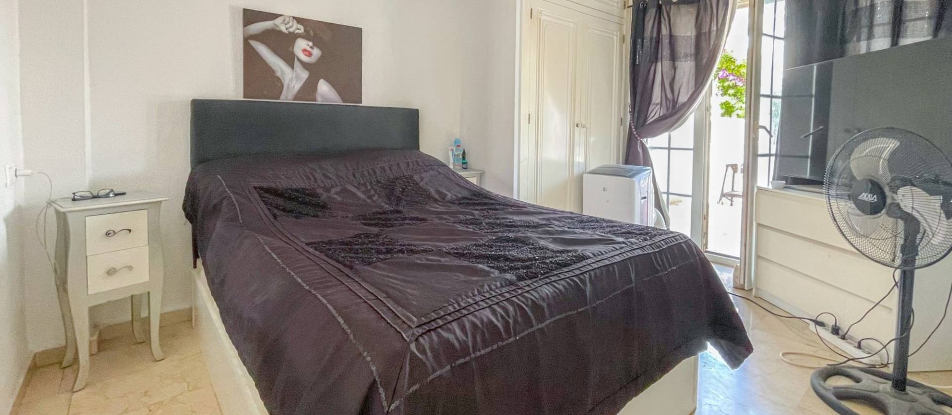 Revente - Maison de ville - Orihuela Costa - La Rioja