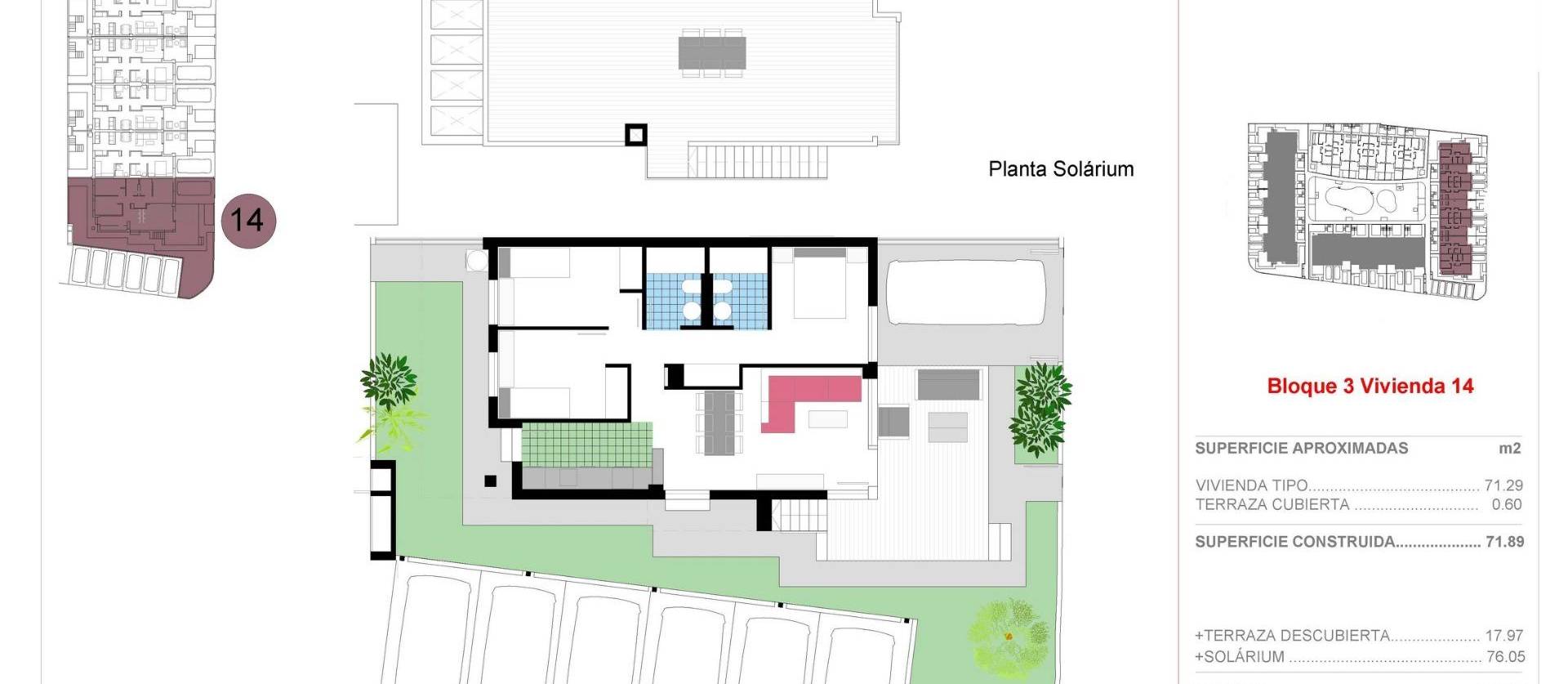 New Build - Villa - El Verger