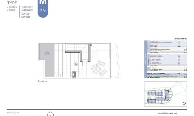Nouvelle construction - Villa - El Campello - Platja de L´Amerador