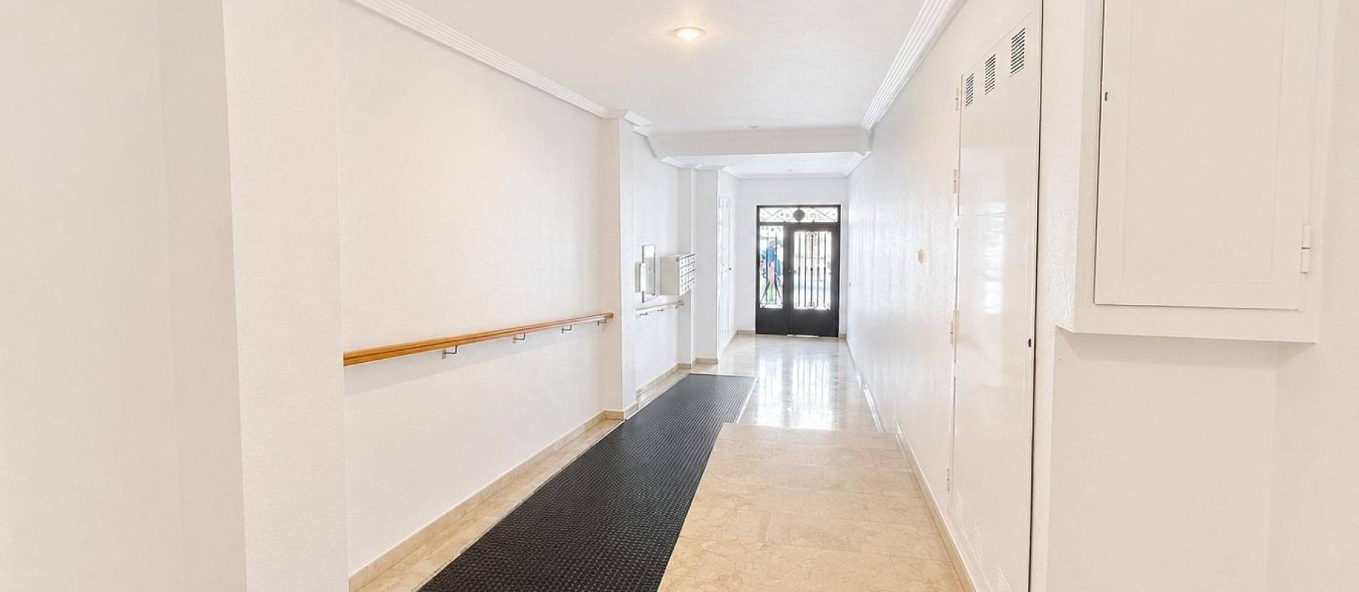 Sale - Apartment - Torrevieja - Playa del cura
